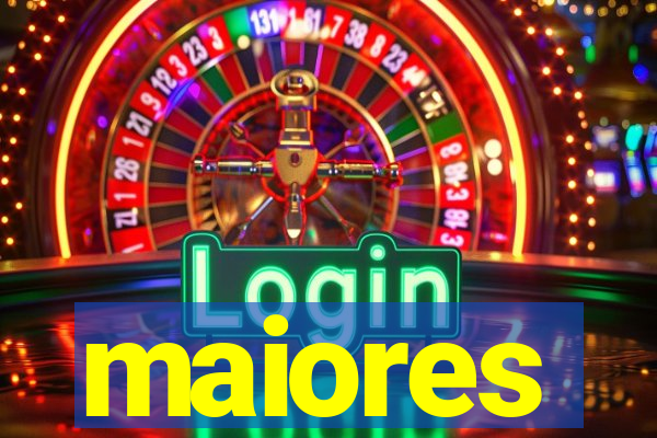 maiores investimentos do futebol brasileiro 2019